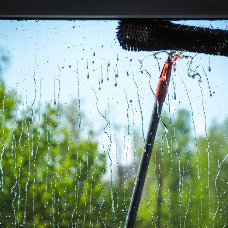 Pressure washing and cleaning services in Frisco, TX Pressure washing and cleaning services in Frisco, TX