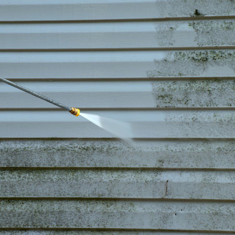 Pressure washing and cleaning services in Frisco, TX Pressure washing and cleaning services in Frisco, TX