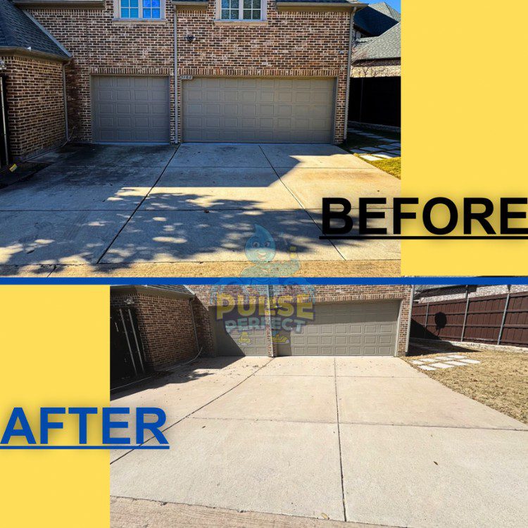 Pressure washing and cleaning services in Frisco, TX Pressure washing and cleaning services in Frisco, TX
