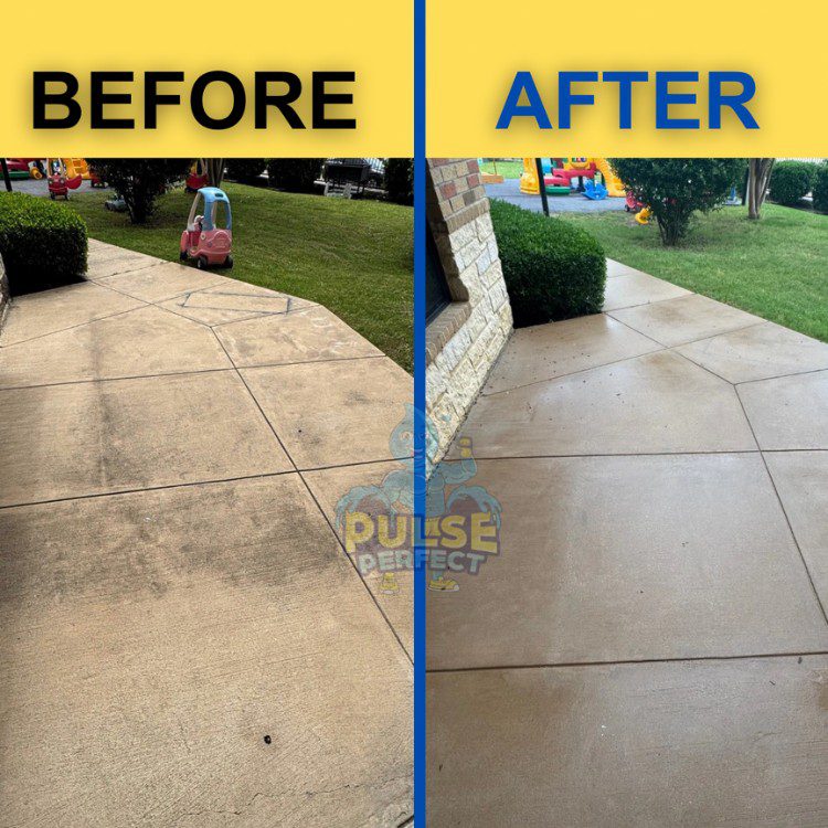 Pressure washing and cleaning services in Frisco, TX Pressure washing and cleaning services in Frisco, TX