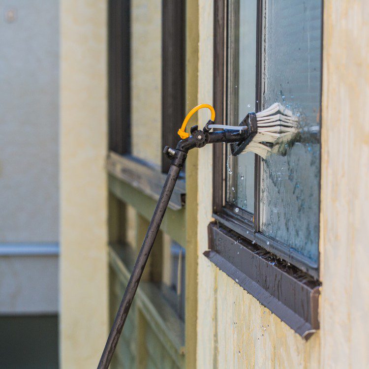 Pressure washing and cleaning services in Frisco, TX Pressure washing and cleaning services in Frisco, TX