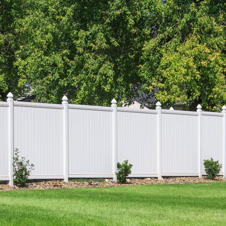Pressure washing and cleaning services in Frisco, TX Pressure washing and cleaning services in Frisco, TX