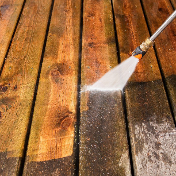 Pressure washing and cleaning services in Frisco, TX Pressure washing and cleaning services in Frisco, TX