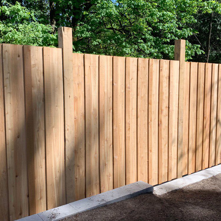 Pressure washing and cleaning services in Frisco, TX Pressure washing and cleaning services in Frisco, TX