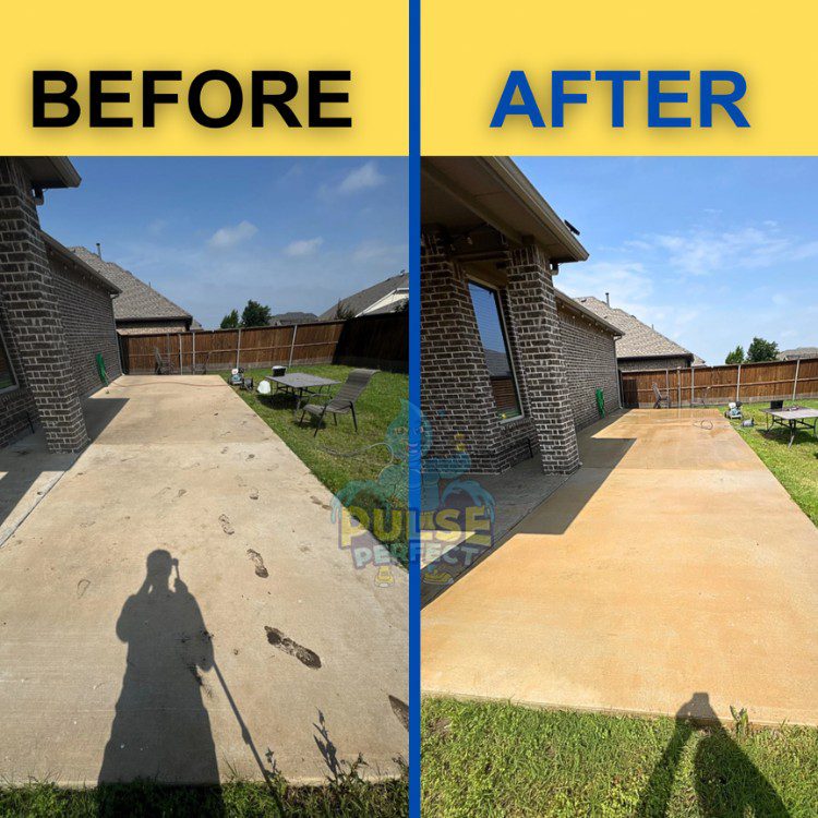 Pressure washing and cleaning services in Frisco, TX Pressure washing and cleaning services in Frisco, TX