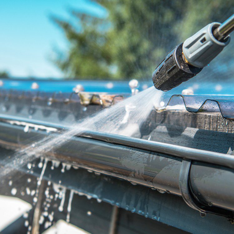 Pressure washing and cleaning services in Frisco, TX Pressure washing and cleaning services in Frisco, TX