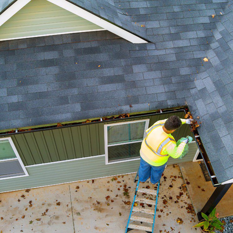 Pressure washing and cleaning services in Frisco, TX Pressure washing and cleaning services in Frisco, TX