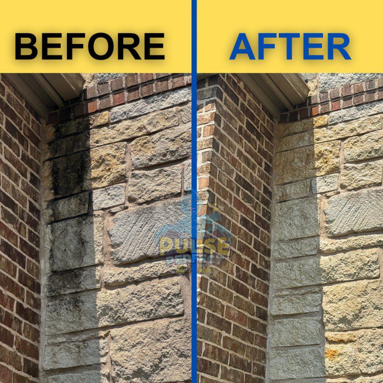 Pressure washing and cleaning services in Frisco, TX Pressure washing and cleaning services in Frisco, TX
