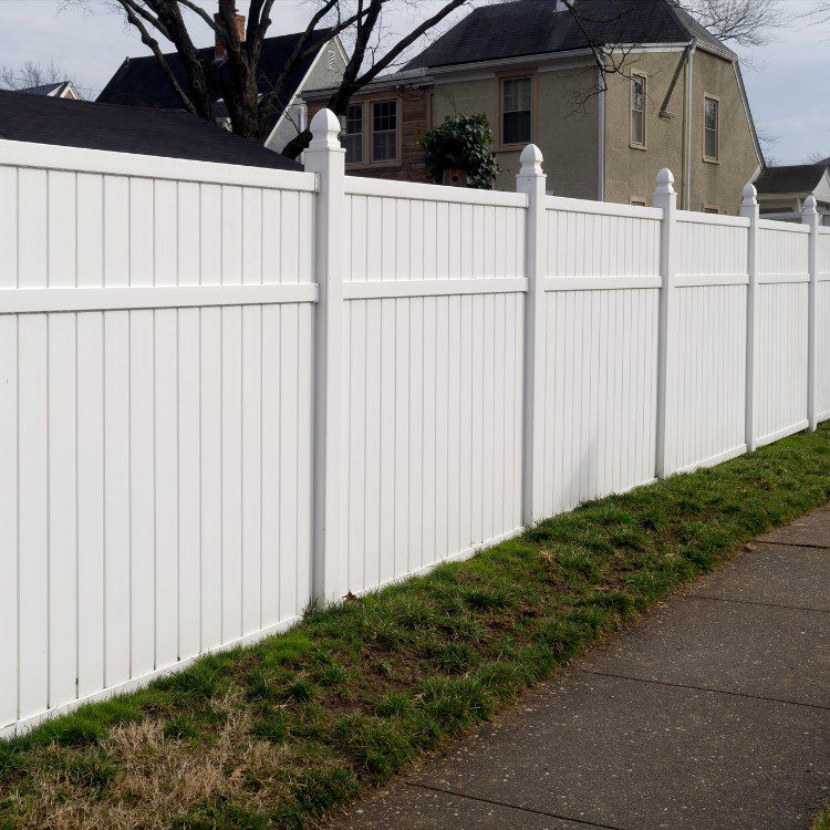 Pressure washing and cleaning services in Frisco, TX Pressure washing and cleaning services in Frisco, TX