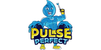 Pulse Perfect
