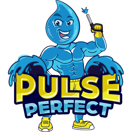 Mini Logo