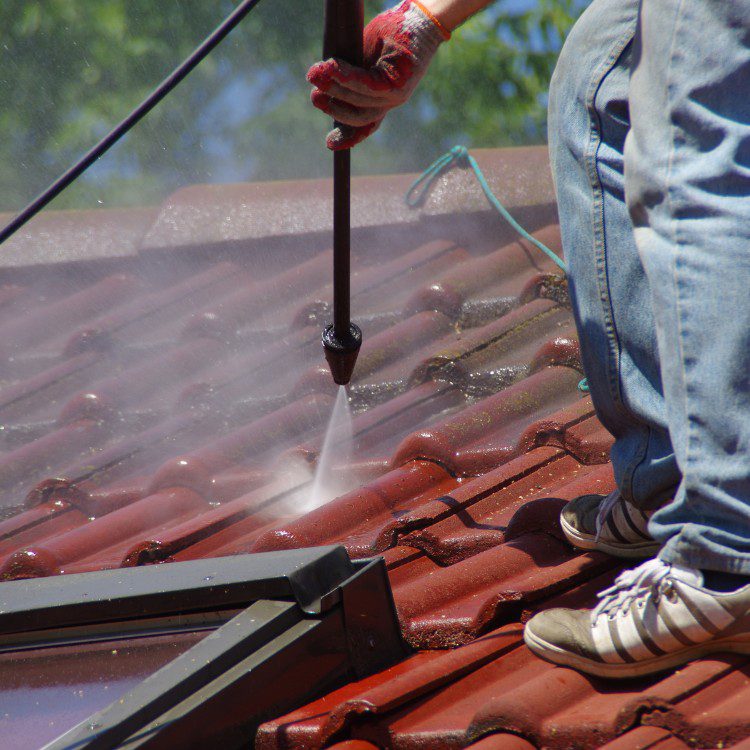 Pressure washing and cleaning services in Frisco, TX Pressure washing and cleaning services in Frisco, TX