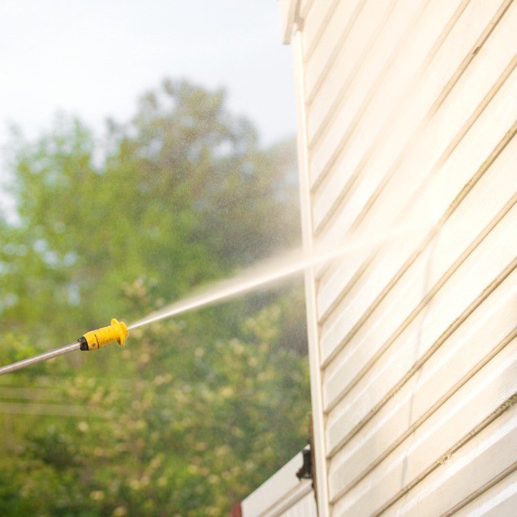 Pressure washing and cleaning services in Frisco, TX Pressure washing and cleaning services in Frisco, TX