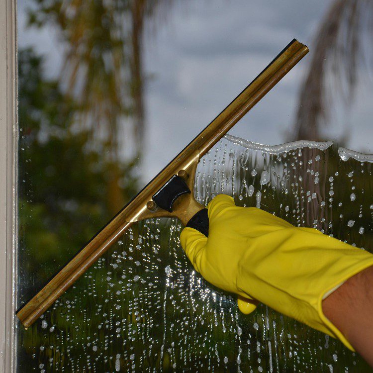 Pressure washing and cleaning services in Frisco, TX Pressure washing and cleaning services in Frisco, TX