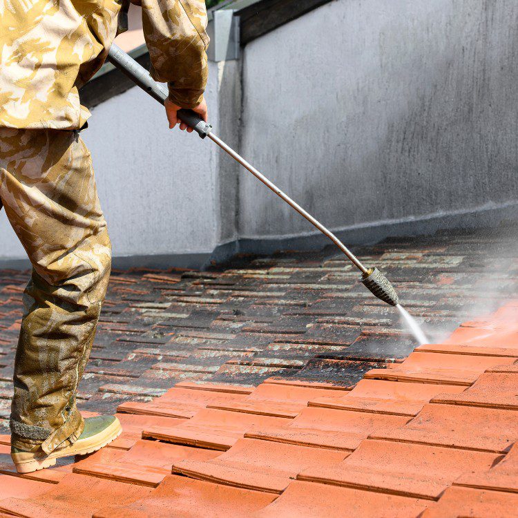 Pressure washing and cleaning services in Frisco, TX Pressure washing and cleaning services in Frisco, TX